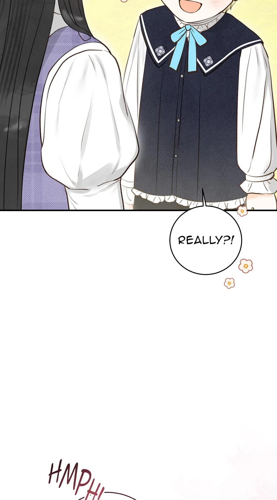 Alisa and the Magic Diary Chapter 32 – Page 93