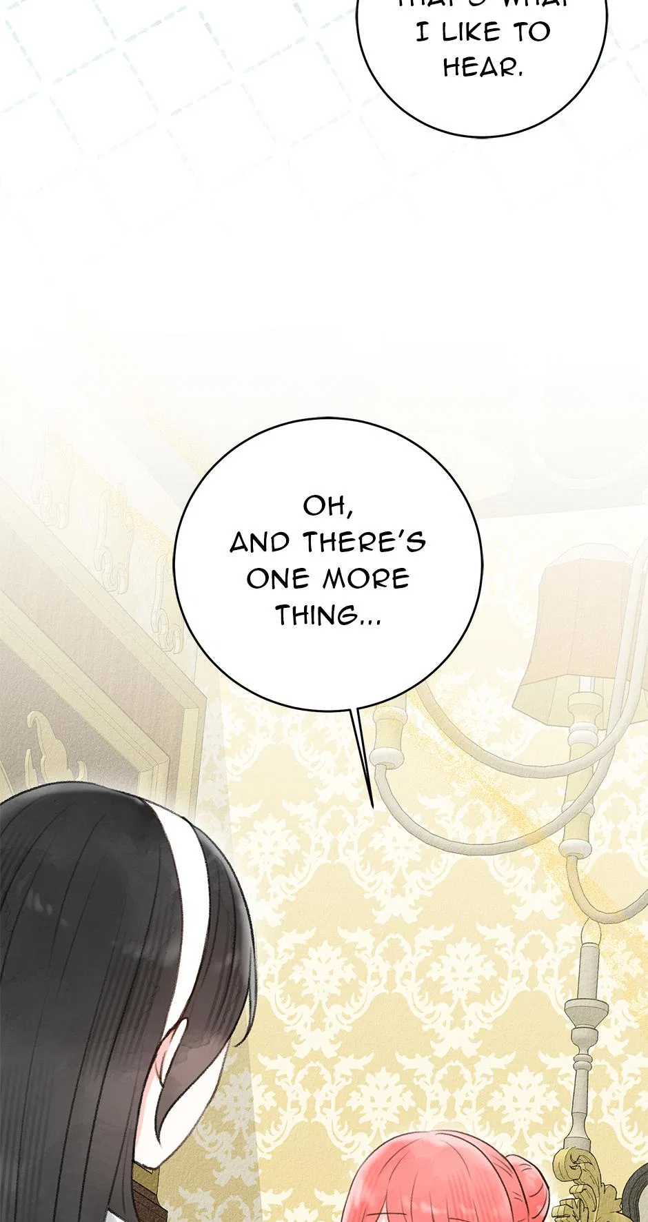 Alisa and the Magic Diary Chapter 31 – Page 24