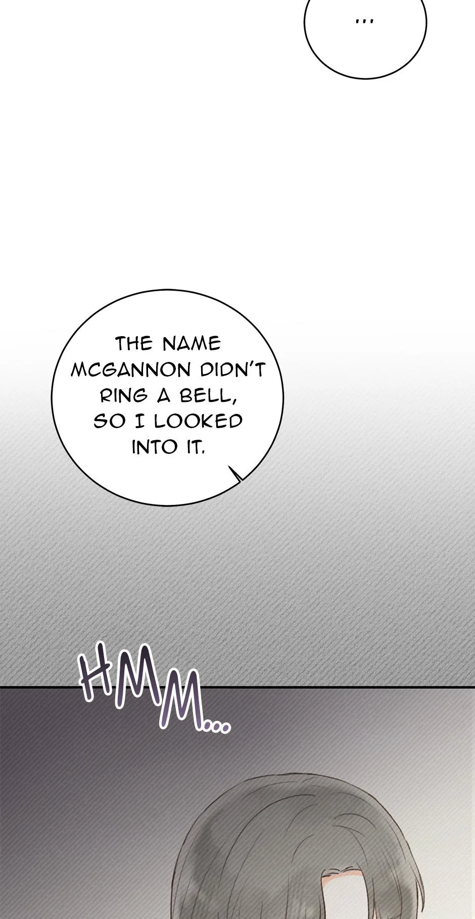 Alisa and the Magic Diary Chapter 31 – Page 30