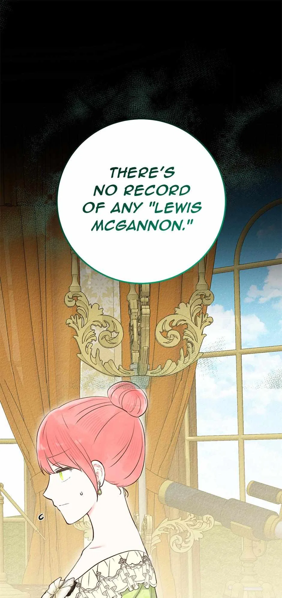 Alisa and the Magic Diary Chapter 31 – Page 41