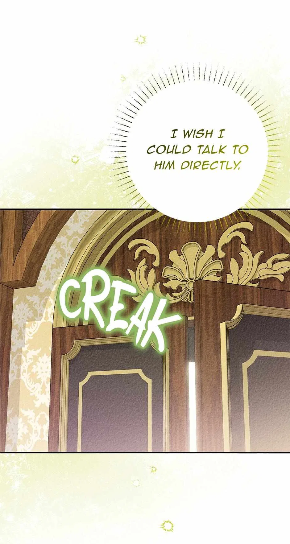 Alisa and the Magic Diary Chapter 31 – Page 48