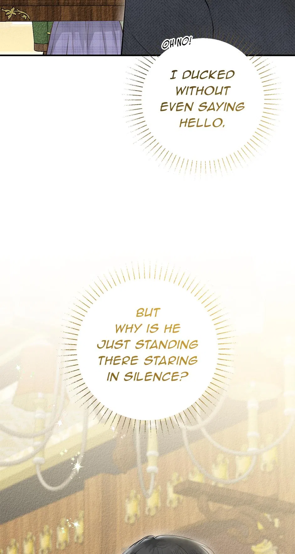 Alisa and the Magic Diary Chapter 31 – Page 51