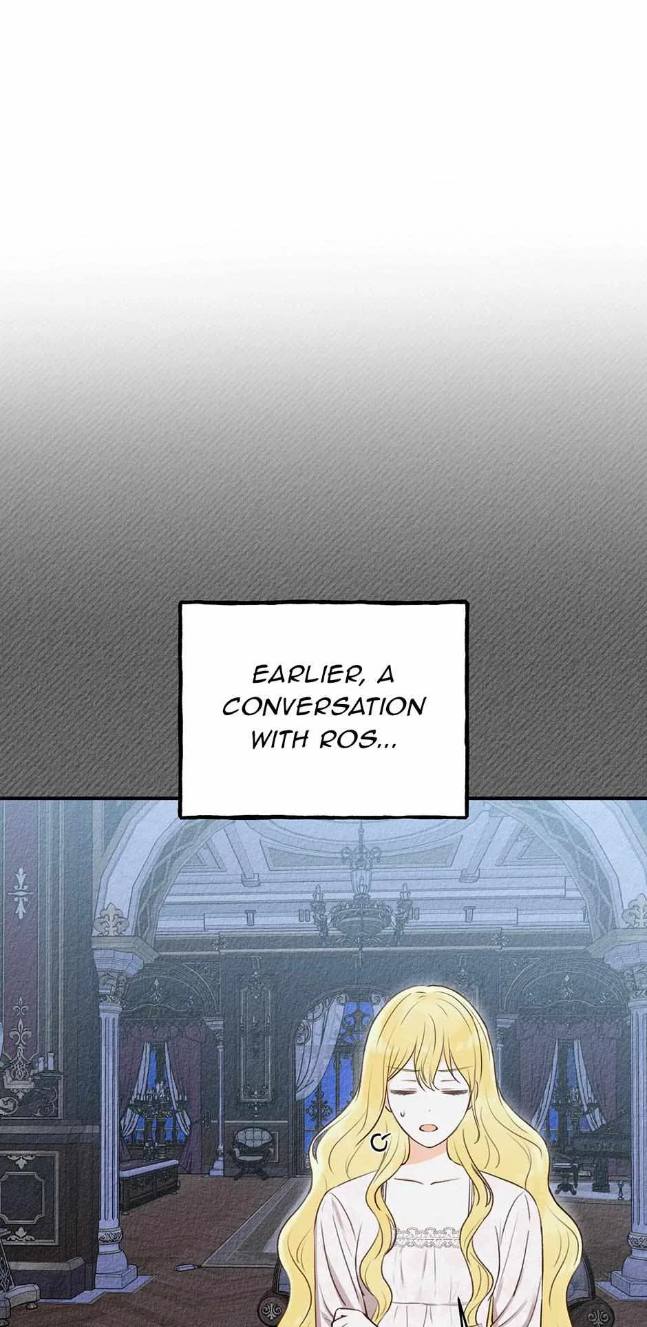Alisa and the Magic Diary Chapter 31 – Page 53
