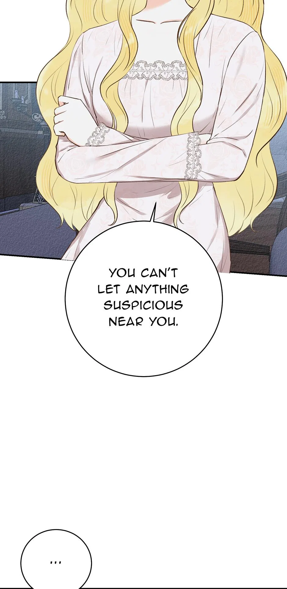 Alisa and the Magic Diary Chapter 31 – Page 56