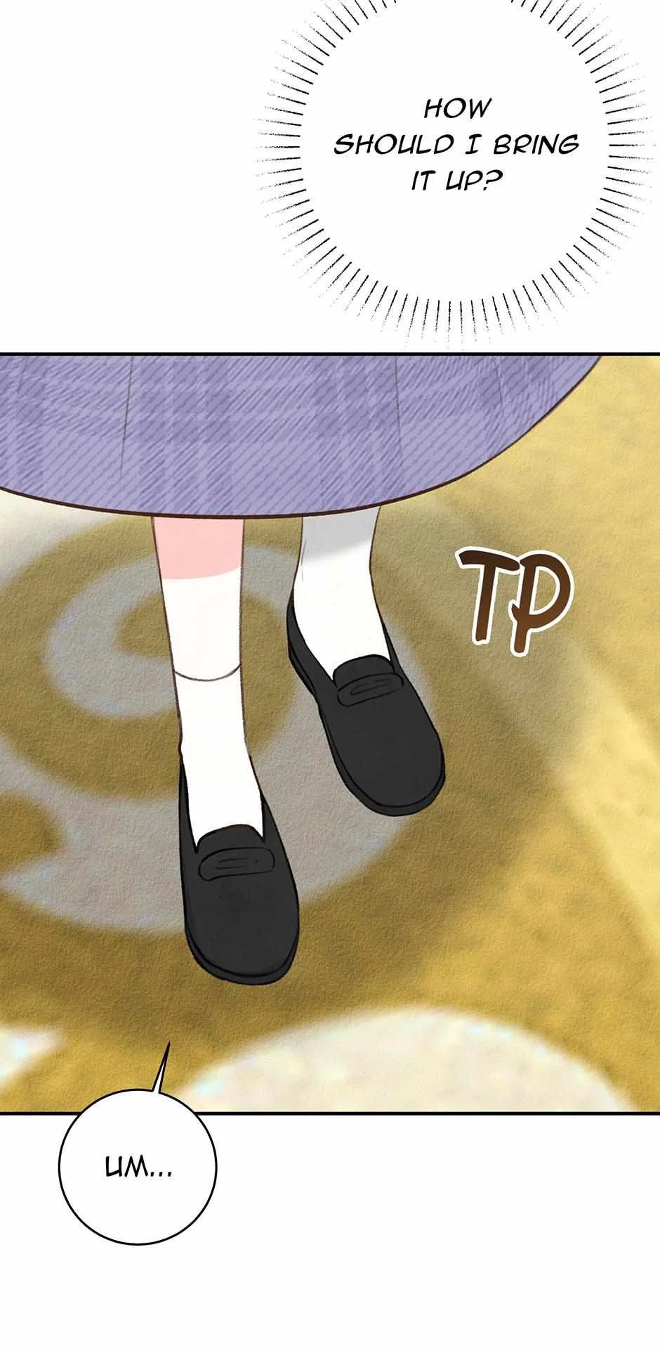 Alisa and the Magic Diary Chapter 31 – Page 58