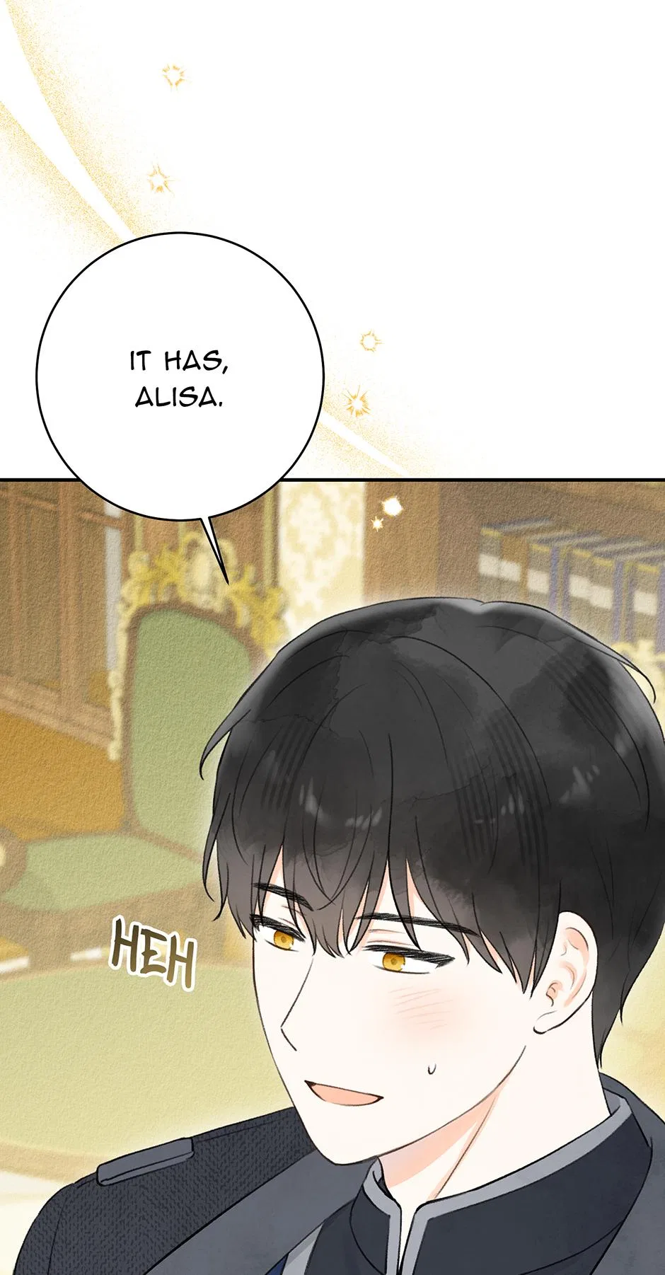 Alisa and the Magic Diary Chapter 31 – Page 60