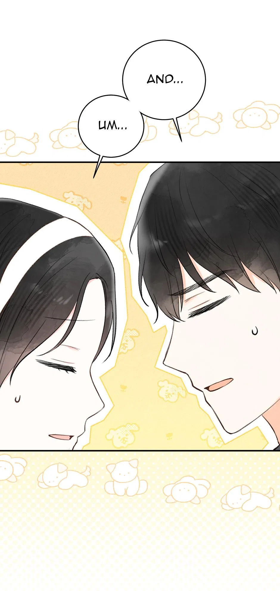 Alisa and the Magic Diary Chapter 31 – Page 68