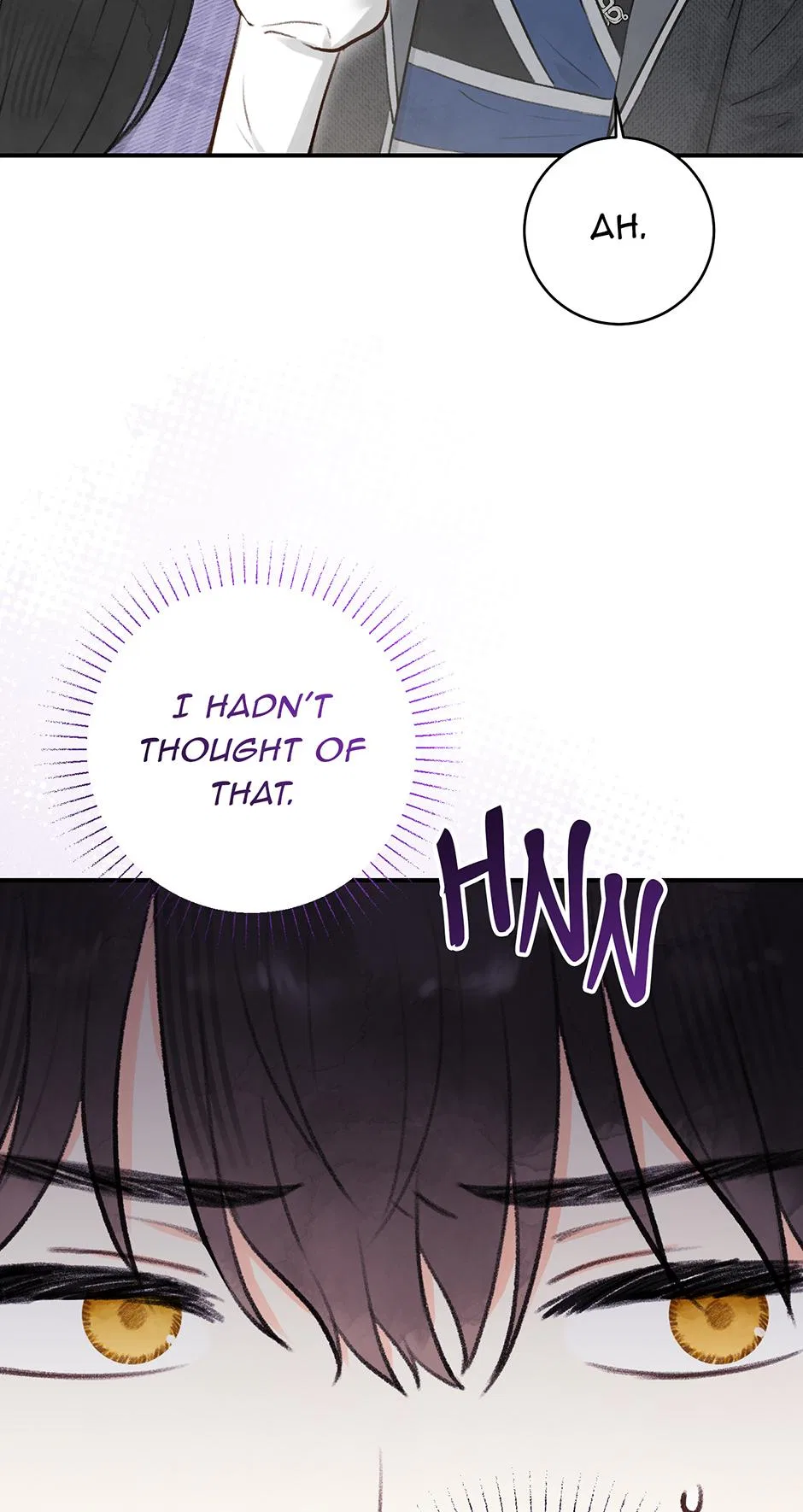 Alisa and the Magic Diary Chapter 31 – Page 71