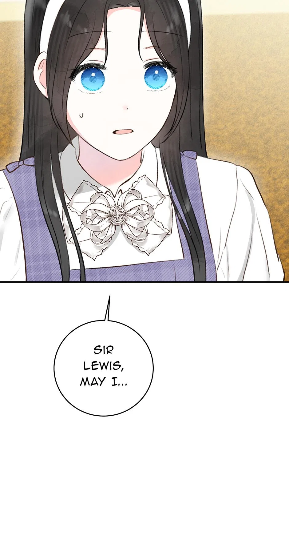Alisa and the Magic Diary Chapter 31 – Page 74
