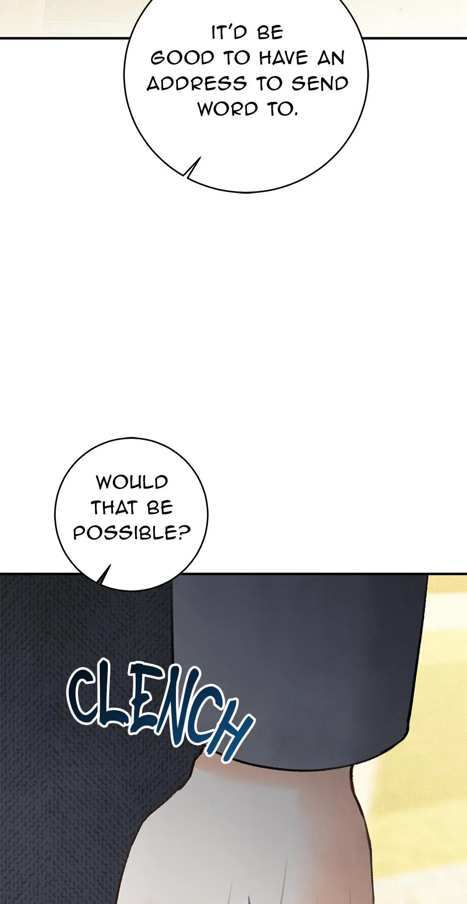 Alisa and the Magic Diary Chapter 31 – Page 77