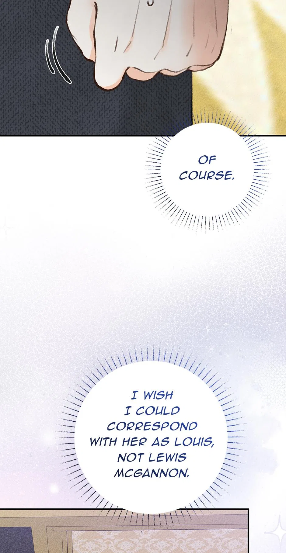 Alisa and the Magic Diary Chapter 31 – Page 78