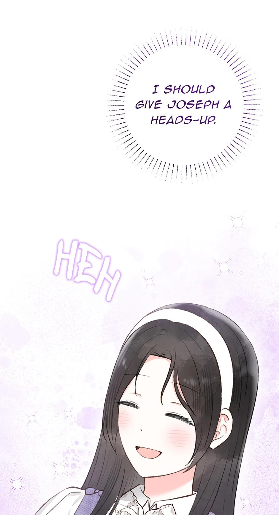Alisa and the Magic Diary Chapter 31 – Page 81