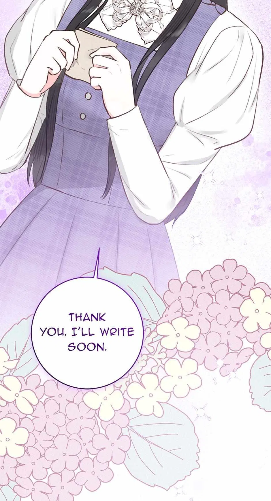 Alisa and the Magic Diary Chapter 31 – Page 82