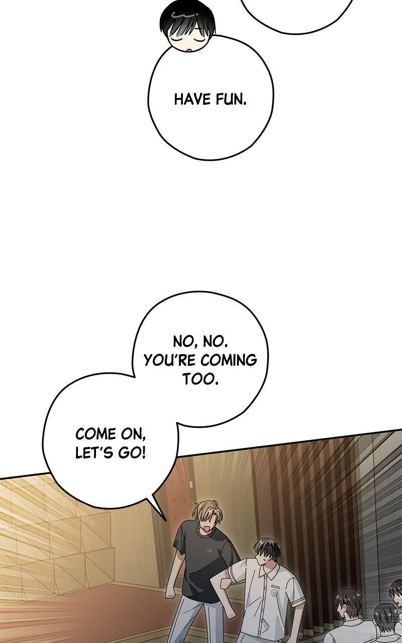 Summer Moon: The Q-Freeze Chapter 41 – Page 36