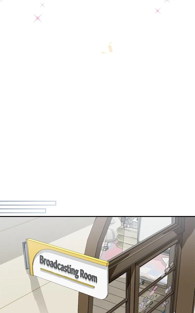 Summer Moon: The Q-Freeze Chapter 41 – Page 68