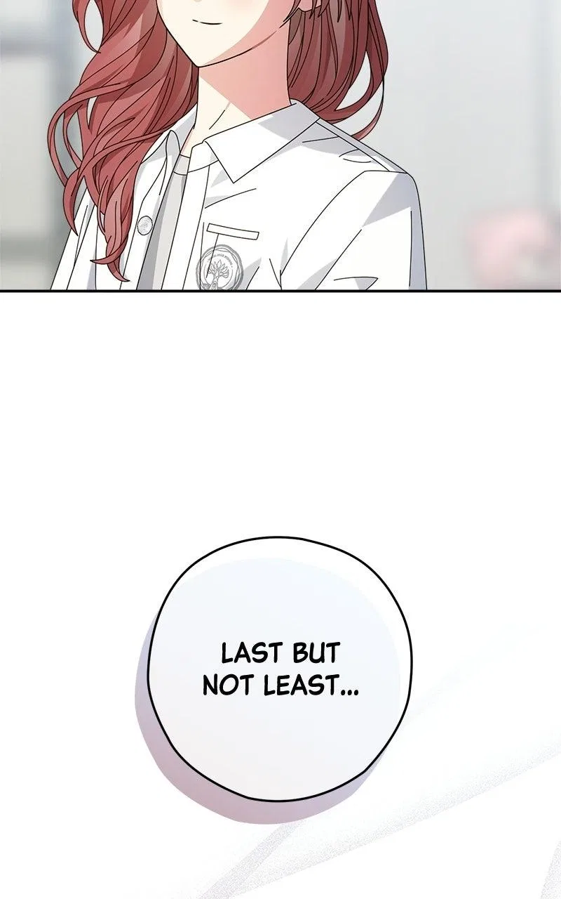 Summer Moon: The Q-Freeze Chapter 41 – Page 86