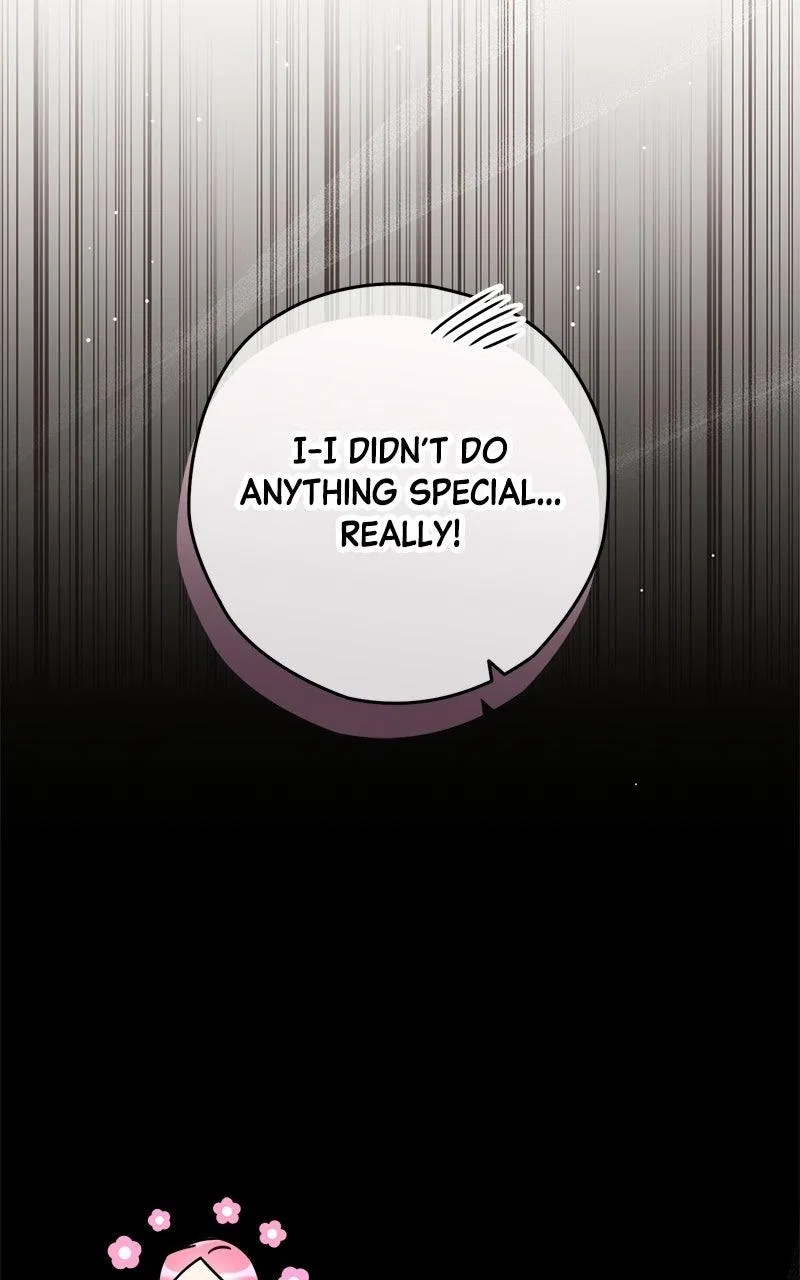 Summer Moon: The Q-Freeze Chapter 41 – Page 90