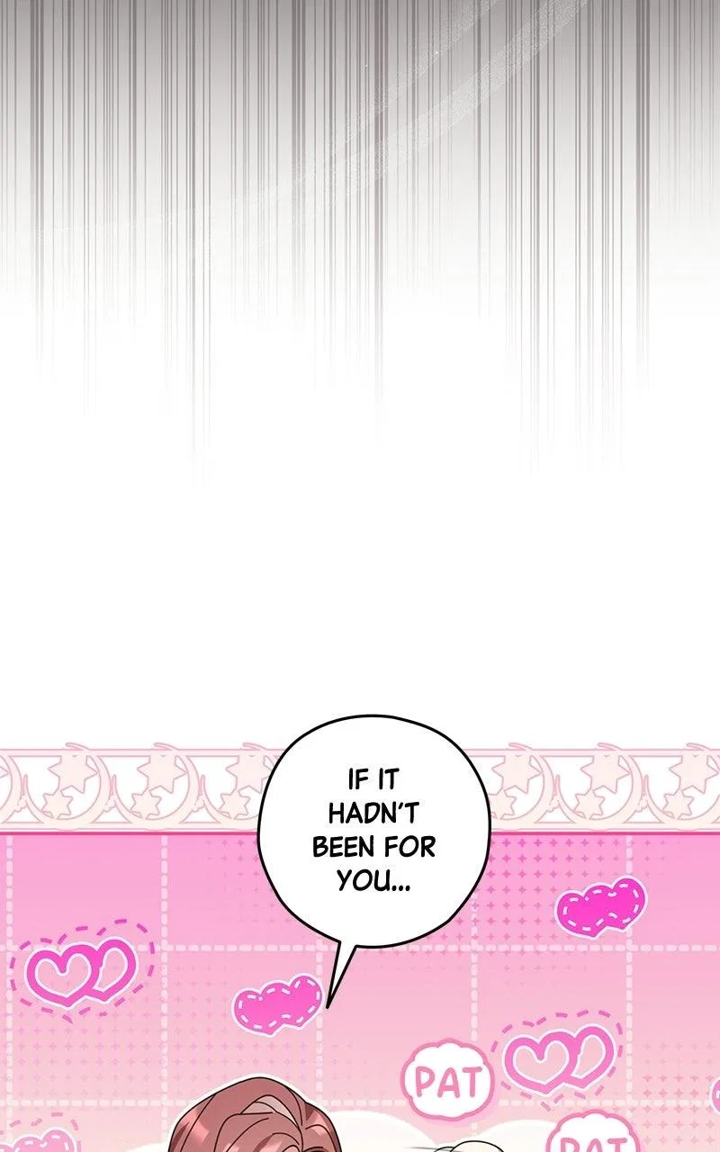 Summer Moon: The Q-Freeze Chapter 41 – Page 95