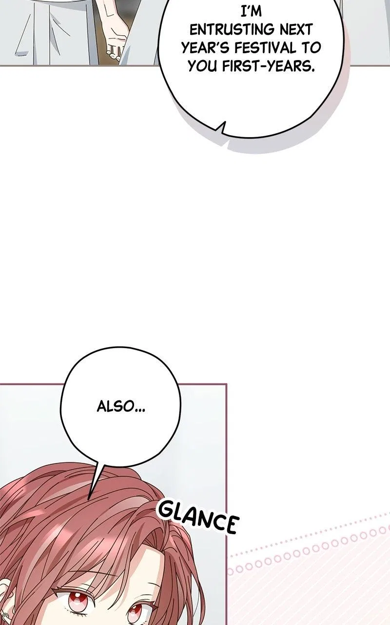 Summer Moon: The Q-Freeze Chapter 41 – Page 102