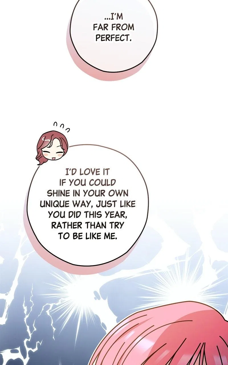 Summer Moon: The Q-Freeze Chapter 41 – Page 104