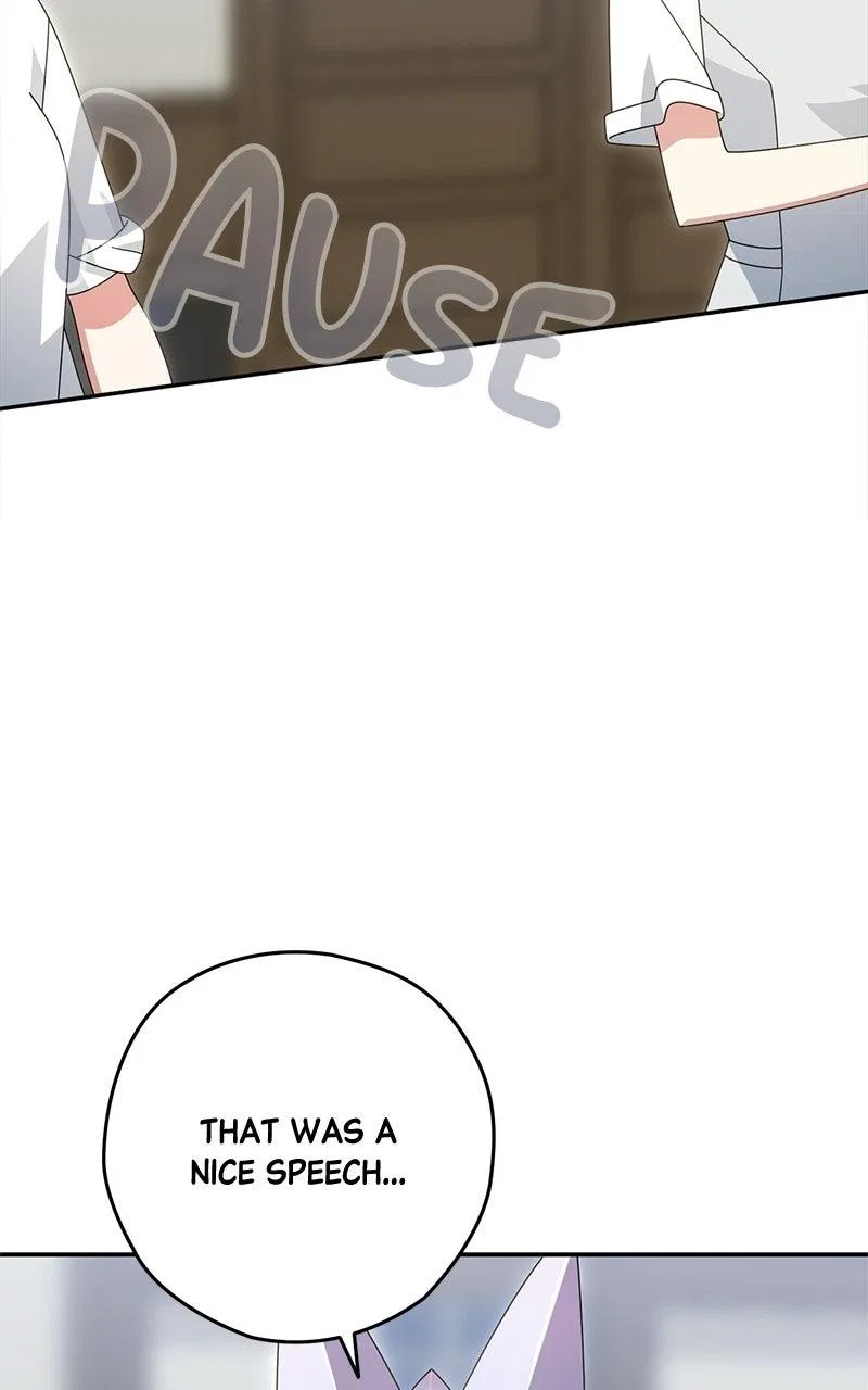 Summer Moon: The Q-Freeze Chapter 41 – Page 110