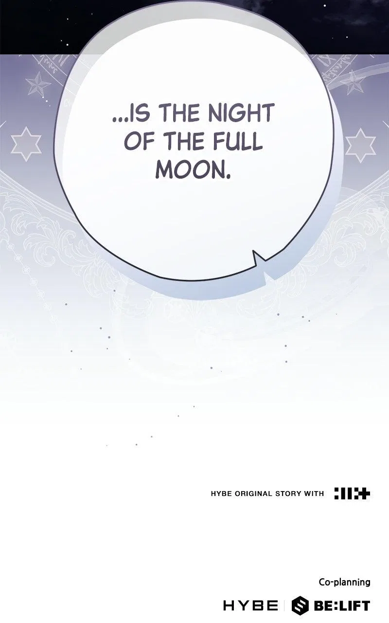 Summer Moon: The Q-Freeze Chapter 41 – Page 119