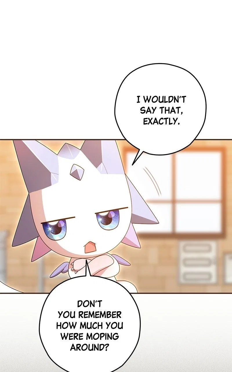 Summer Moon: The Q-Freeze Chapter 40 – Page 12
