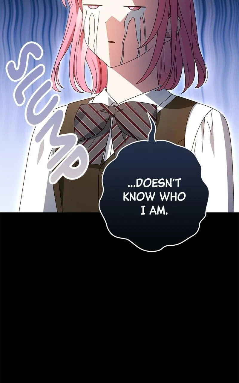 Summer Moon: The Q-Freeze Chapter 40 – Page 14