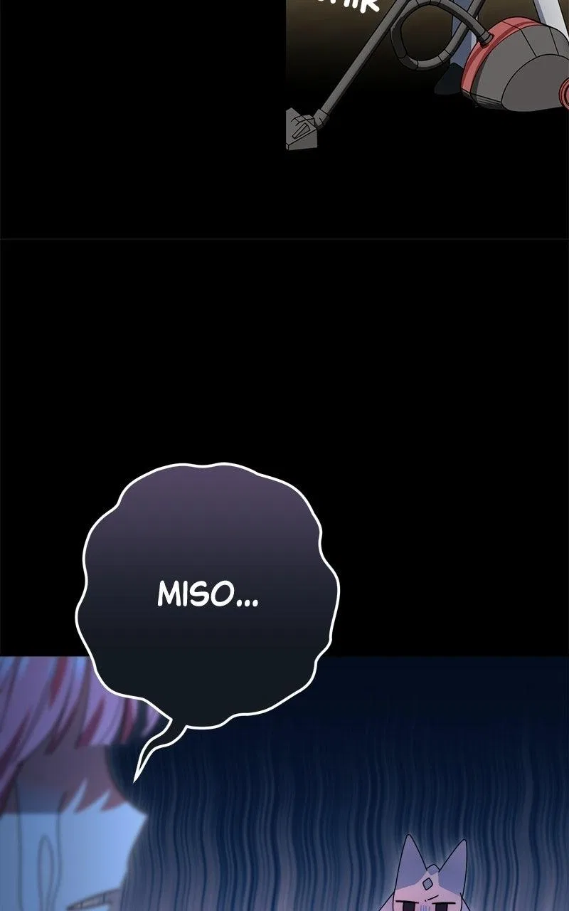 Summer Moon: The Q-Freeze Chapter 40 – Page 16