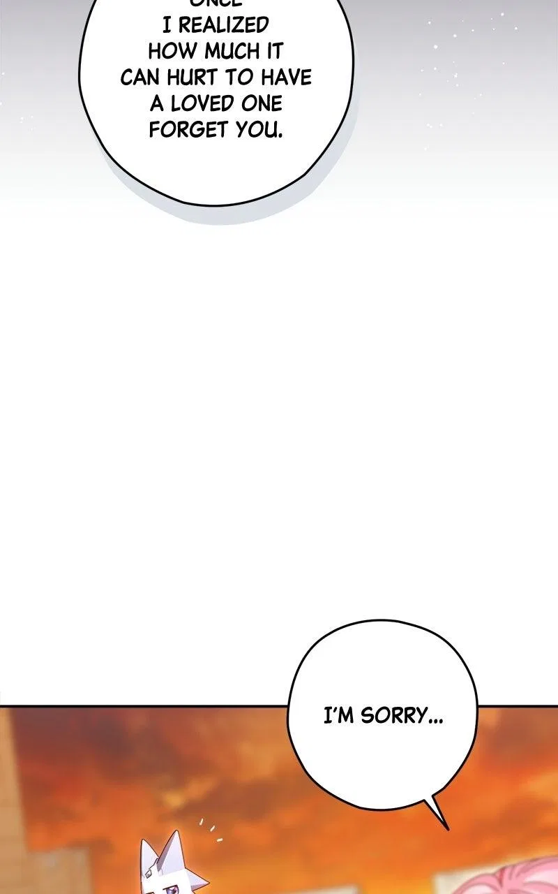 Summer Moon: The Q-Freeze Chapter 40 – Page 18
