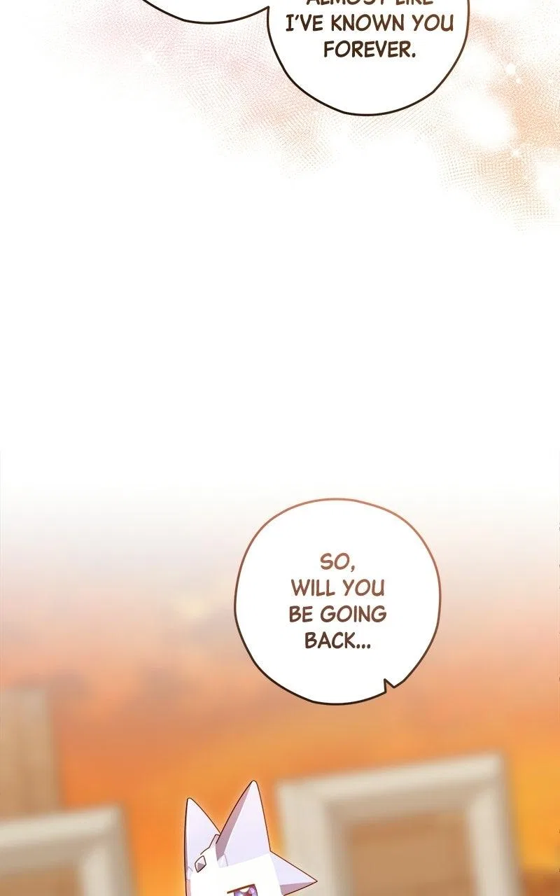 Summer Moon: The Q-Freeze Chapter 40 – Page 30
