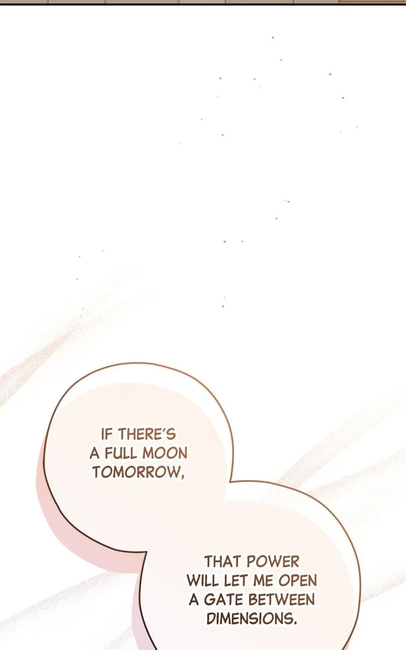 Summer Moon: The Q-Freeze Chapter 40 – Page 33