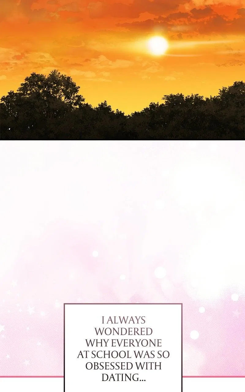 Summer Moon: The Q-Freeze Chapter 40 – Page 37
