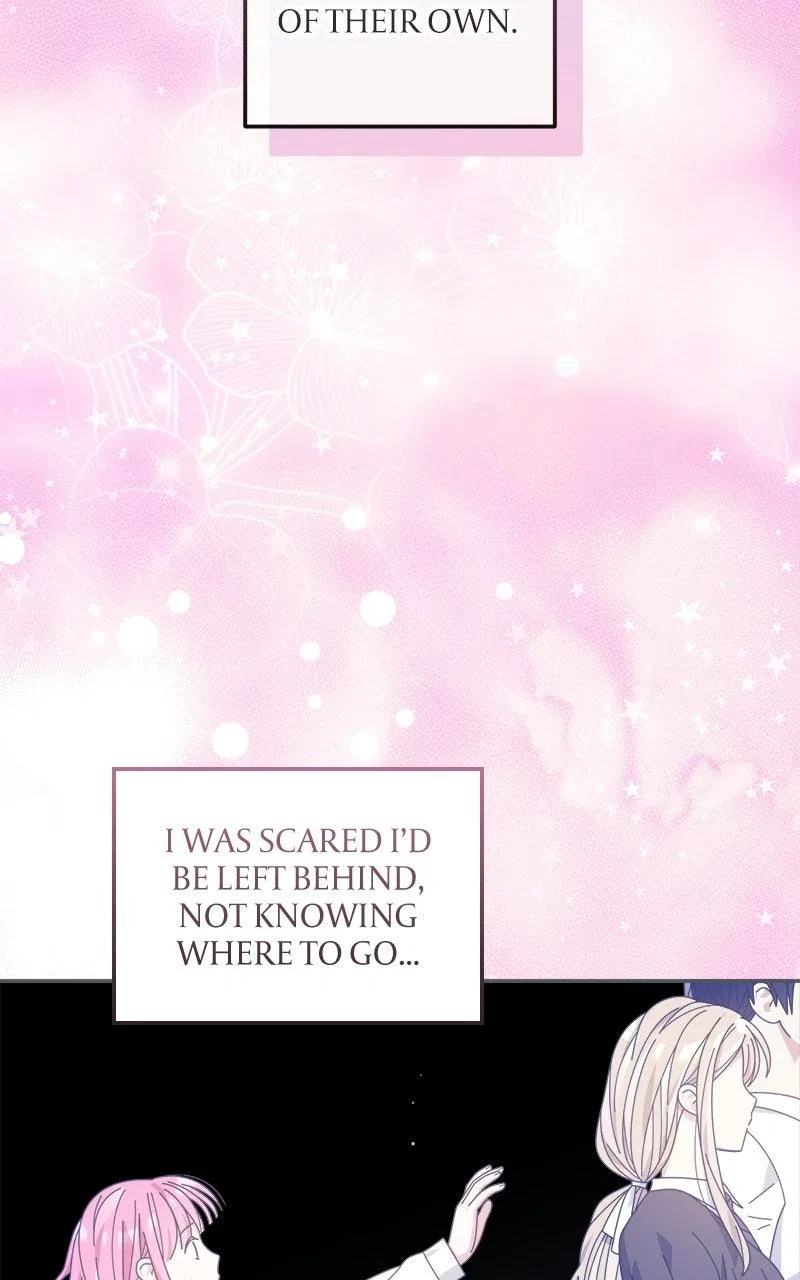 Summer Moon: The Q-Freeze Chapter 40 – Page 40