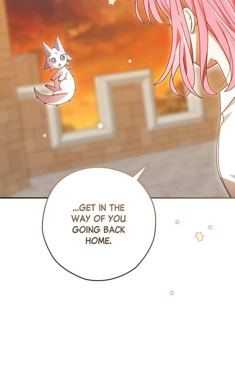 Summer Moon: The Q-Freeze Chapter 40 – Page 51