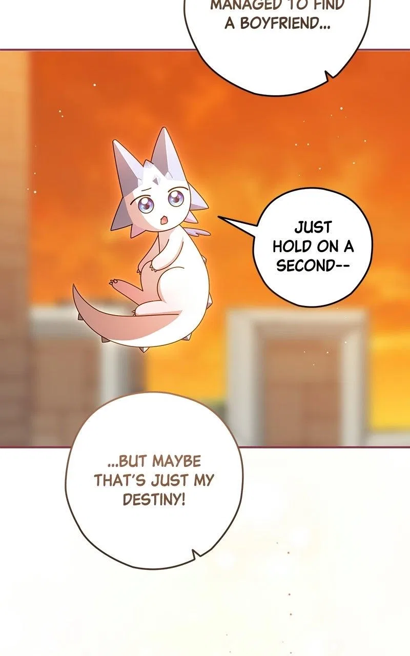 Summer Moon: The Q-Freeze Chapter 40 – Page 56