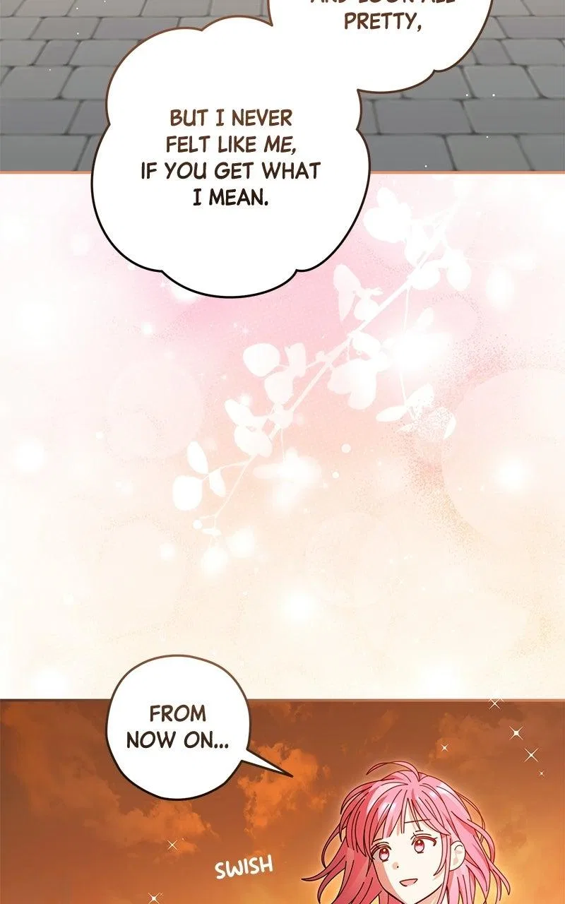 Summer Moon: The Q-Freeze Chapter 40 – Page 60