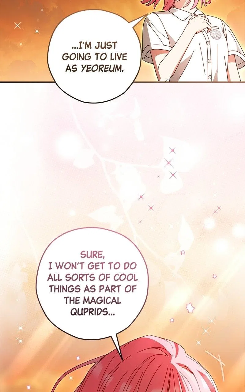 Summer Moon: The Q-Freeze Chapter 40 – Page 61