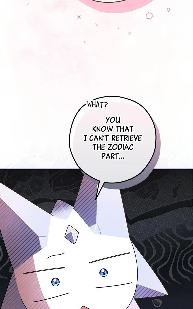 Summer Moon: The Q-Freeze Chapter 40 – Page 63