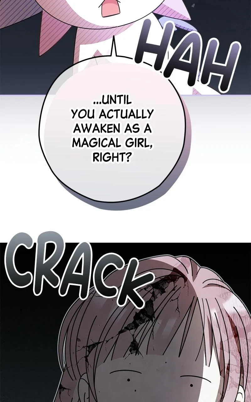 Summer Moon: The Q-Freeze Chapter 40 – Page 64