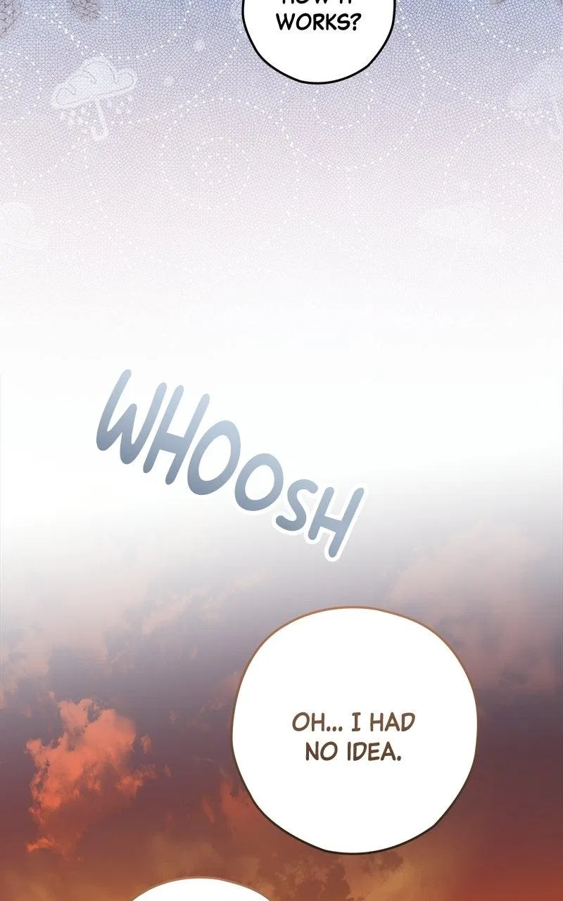 Summer Moon: The Q-Freeze Chapter 40 – Page 67