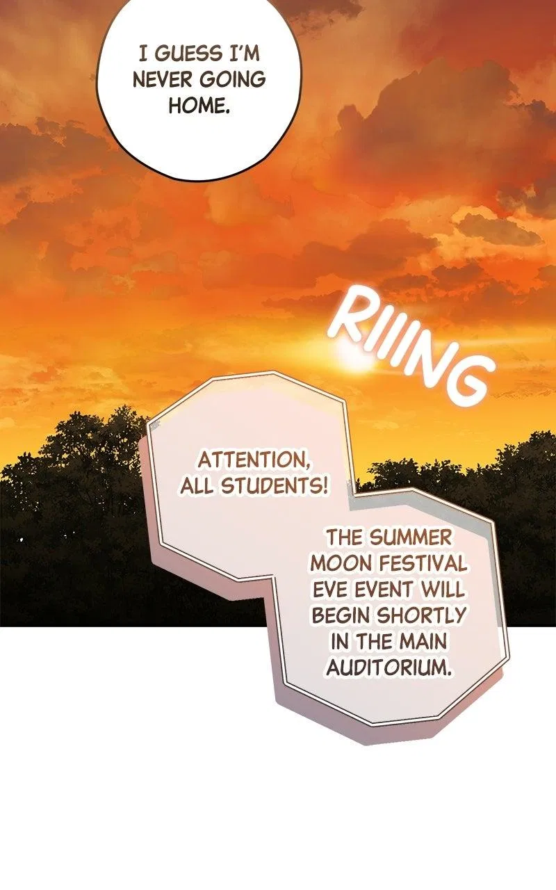 Summer Moon: The Q-Freeze Chapter 40 – Page 68