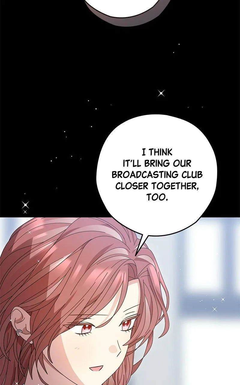 Summer Moon: The Q-Freeze Chapter 40 – Page 89