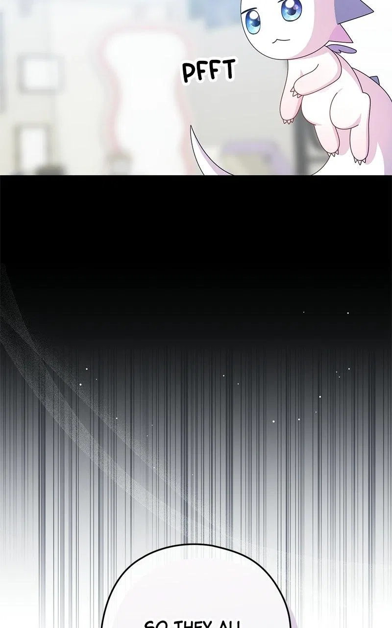 Summer Moon: The Q-Freeze Chapter 40 – Page 91