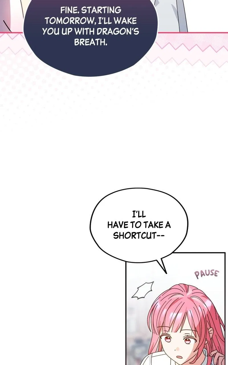 Summer Moon: The Q-Freeze Chapter 39 – Page 6