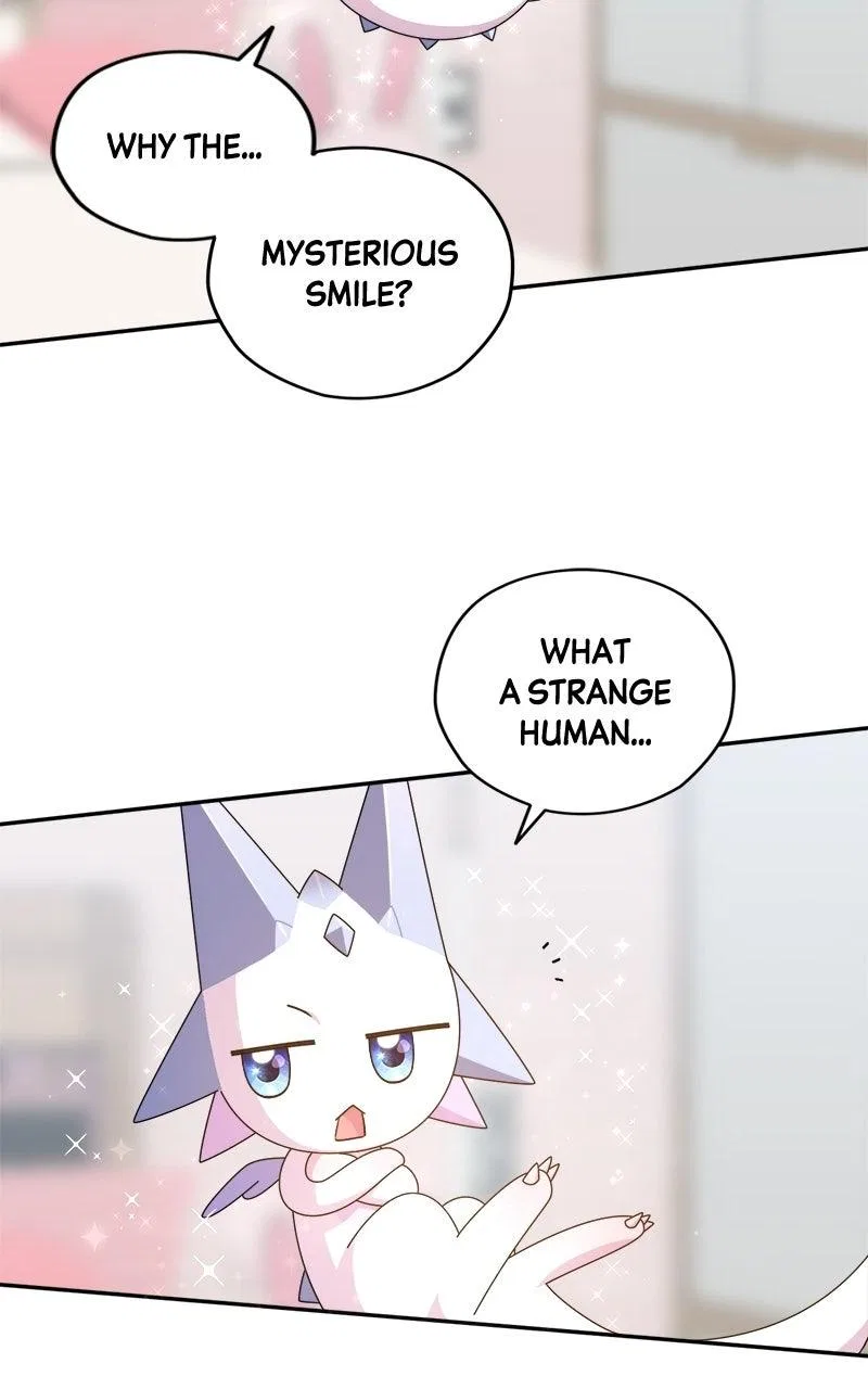 Summer Moon: The Q-Freeze Chapter 39 – Page 9