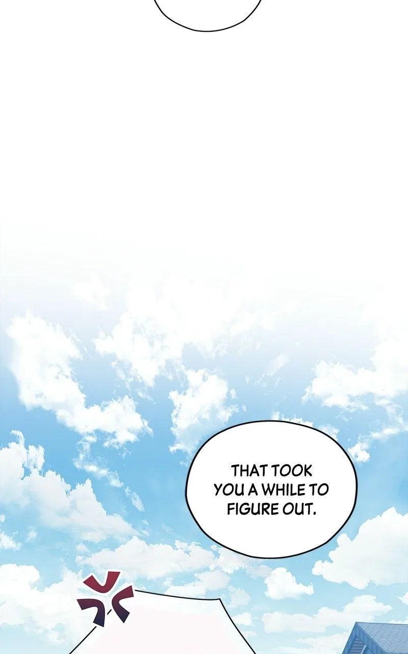 Summer Moon: The Q-Freeze Chapter 39 – Page 30