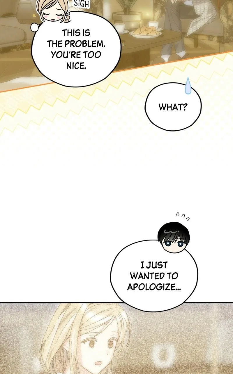 Summer Moon: The Q-Freeze Chapter 39 – Page 52