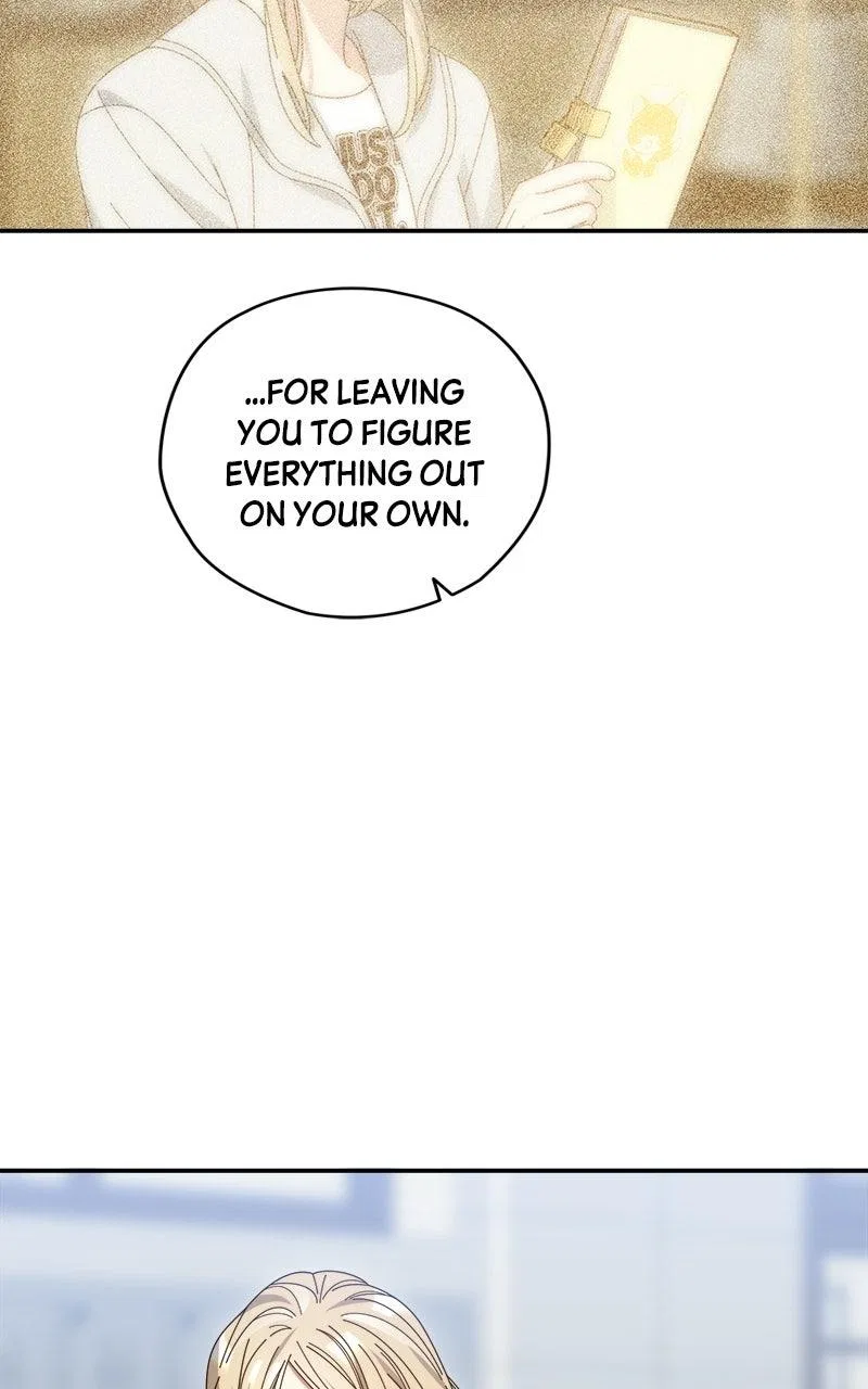 Summer Moon: The Q-Freeze Chapter 39 – Page 53
