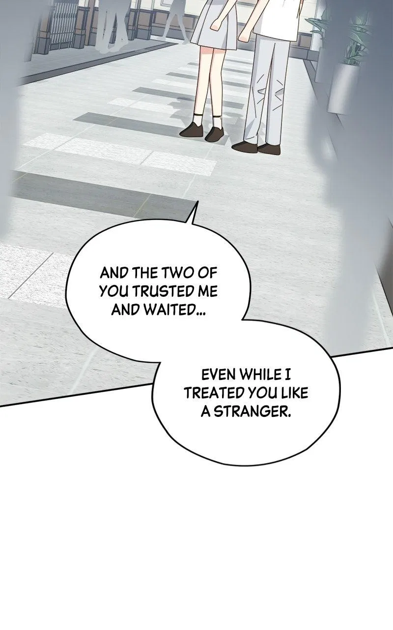 Summer Moon: The Q-Freeze Chapter 39 – Page 57
